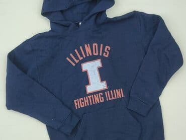 t shirty python: Women`s sweatshirt, size L (EU 40) — 1