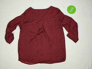 stradivarius gorset: Stradivarius, Bluzka damska, rozmiar L — 3