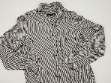 dishe koszula: Sinsay, Koszula damska, rozmiar S — 1