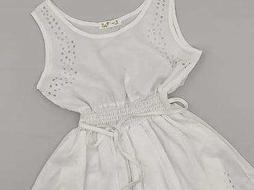 Sukienka damska, rozmiar S