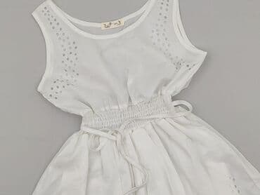 sukienki z obniżonym stanem na wesele: Сукня жіноча, розмір S — 2