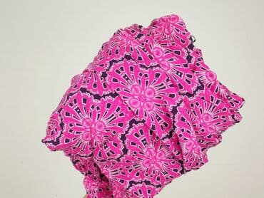sukienka z marszczeniem na brzuchu plus size: Dunnes Stores, Sukienka damska, rozmiar XL — 5