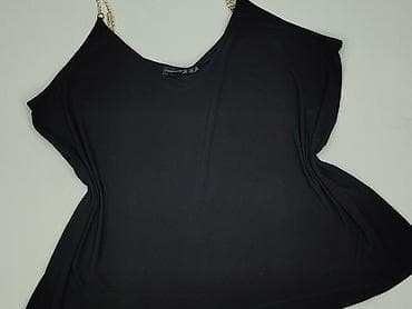 agatex bluzki: Atmosphere, Top damski, rozmiar XL — 4