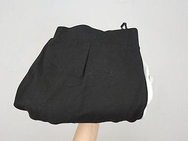 decathlon spodnie biegowe: Spodnie dresowe damskie, rozmiar 2XL — 5