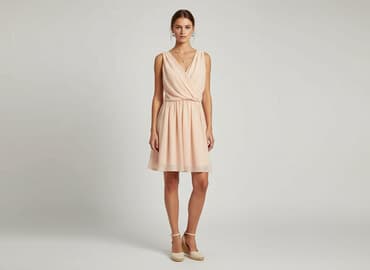 wyszkow sukienki na wesele: New Look, Sukienka damska, rozmiar M — 6