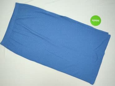 shein spódnice plus size: Shein Curve, Spódnica damska, rozmiar XL — 2