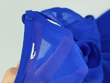 dagon sukienki: Sukienka damska, rozmiar S — 4