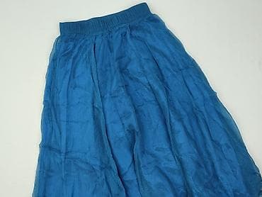 Women`s skirt, size S