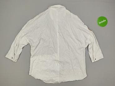 inter t shirty: Mohito, Koszula damska, rozmiar M — 3