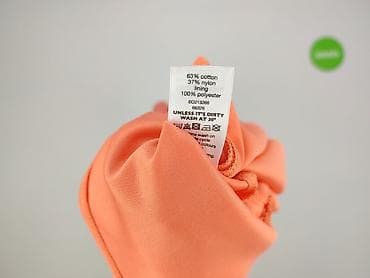 c: F&F, Sukienka damska, rozmiar XL — 6