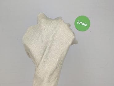 sweter oysho: Oysho, Top damski, rozmiar XS — 4