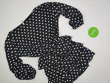 cinamoons: Cinamoon, Sukienka damska, rozmiar 3XL — 2