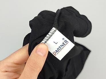 dior bluzki: Bluzka damska, rozmiar L — 5