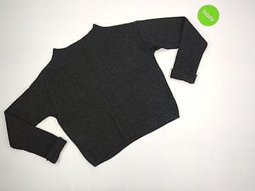 serce: XXL, Sweter damski, rozmiar 2XL — 3