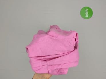 smyk bluzki dziewczęca: Sinsay, Bluzka damska, rozmiar XS — 6