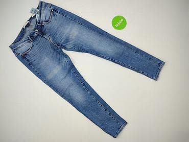 guess 134: Guess, Jeansy damskie, rozmiar S — 2