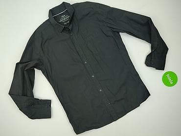 t shirty basic hugo boss: S.Oliver, Koszulа dla mężczyzn, rozmiar XL — 2