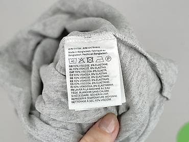hm prochowiec: H&M, Bluzka damska, rozmiar S — 4