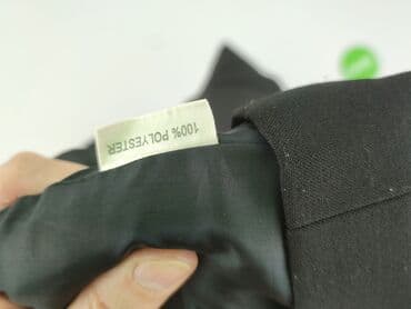 marynarka damska c a: Women's blazer, size XL (EU 42) — 5