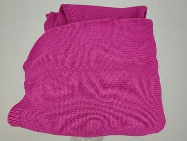 sweter grucha olx: EWM, Sweter damski, rozmiar L — 5