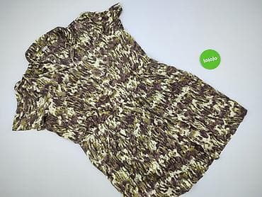 george pants: George, Sukienka damska, rozmiar 2XL — 3