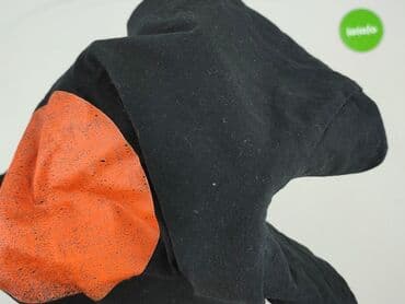 koszulka neymar h m: Koszulka dla mężczyzn, M — 5