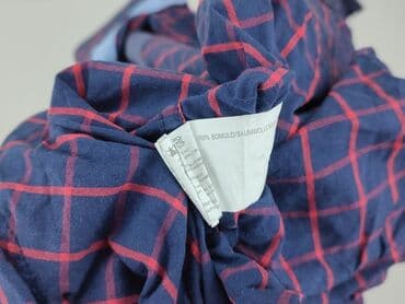 stradivarius sweter w paski: Carry, Shirt for men, 3XL — 5