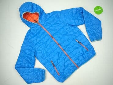 kurtka snowboardowa lidl: Killtec, Kurtka przejściowa dla mężczyzn, L — 2