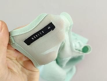 mohito trencze: Mohito, Sukienka damska, rozmiar XS — 4