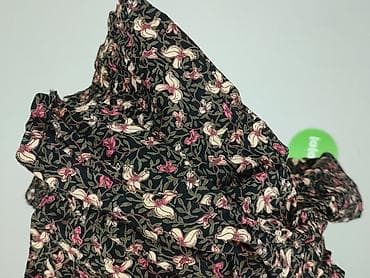 bluza nirvana h m: Hennes, Bluzka damska, rozmiar S — 5