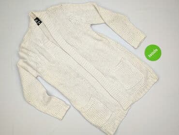 Women: Sinsay, Women`s knitwear, size S (EU 36) — 2