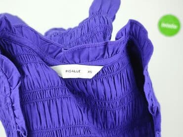 bluzki givenchy: Pigalle, Bluzka damska, rozmiar XS — 5