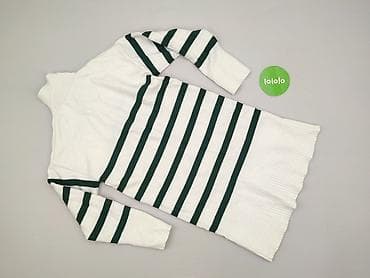 polen primark: Primark, Sukienka damska, rozmiar XS — 3