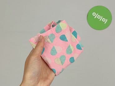 klapki lidl allegro: Legginsy, 3-6 miesięcy, stan - Idealny — 5