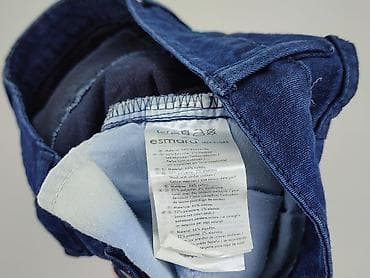 lidl esmara jeans: Esmara, Jeansy damskie, rozmiar M — 6