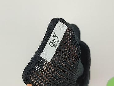 gomez moda damska: Sweter damski, rozmiar One size — 6