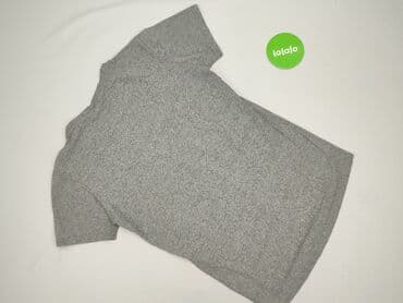 koszulka polo robocza: MyProtein, Koszulka dla mężczyzn, rozmiar M — 3