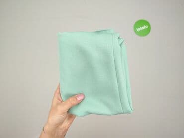 spódnice srebrne plisowane: Spódnica damska, rozmiar 4XL — 5