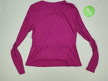 holly whyte bluzka: Holly & Whyte, Bluzka damska, rozmiar M — 3