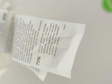smyku: Sinsay, Sukienka damska, rozmiar XL — 6