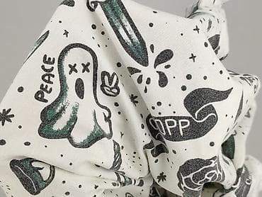 cropp bluza marvel: Cropp, Koszulka dla mężczyzn, rozmiar M — 6