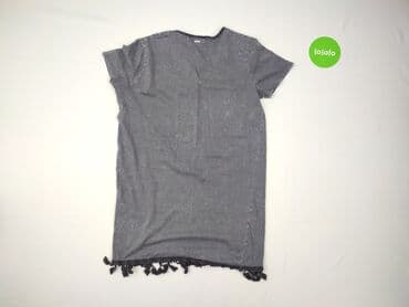 t shirty oversize basic: Mohito, T-shirt damski, rozmiar S — 3