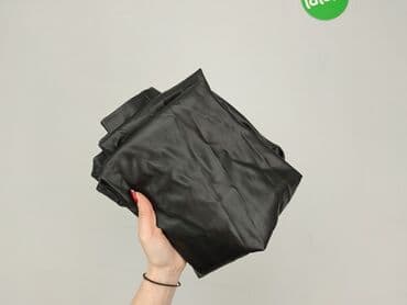 sinsay джинси жіночі: Sinsay, Брюки жіночі, розмір XS — 5