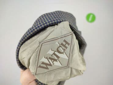 lindex kurtka: Marynarka dla mężczyzn, rozmiar S — 4