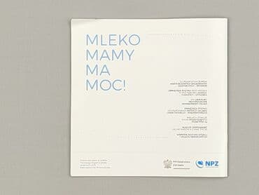 Książki: Książka, gatunek - Edukacyjna, stan - Idealny — 2