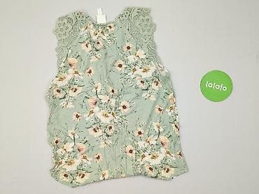 bluzki chanel: H&M, Bluzka damska, rozmiar S — 3