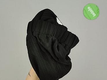 spodenki perfect: Komplet dresowy damski, rozmiar M — 7