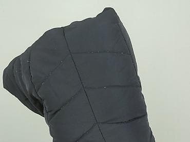 zara basic kurtka puchowa: Zara, Kurtka zimowa damska, rozmiar L — 6