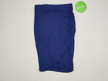 spódnice proste: Zara, Spódnica damska, rozmiar S — 2