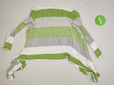 per una sukienka: Per Una, Kardigan damski, rozmiar M — 3